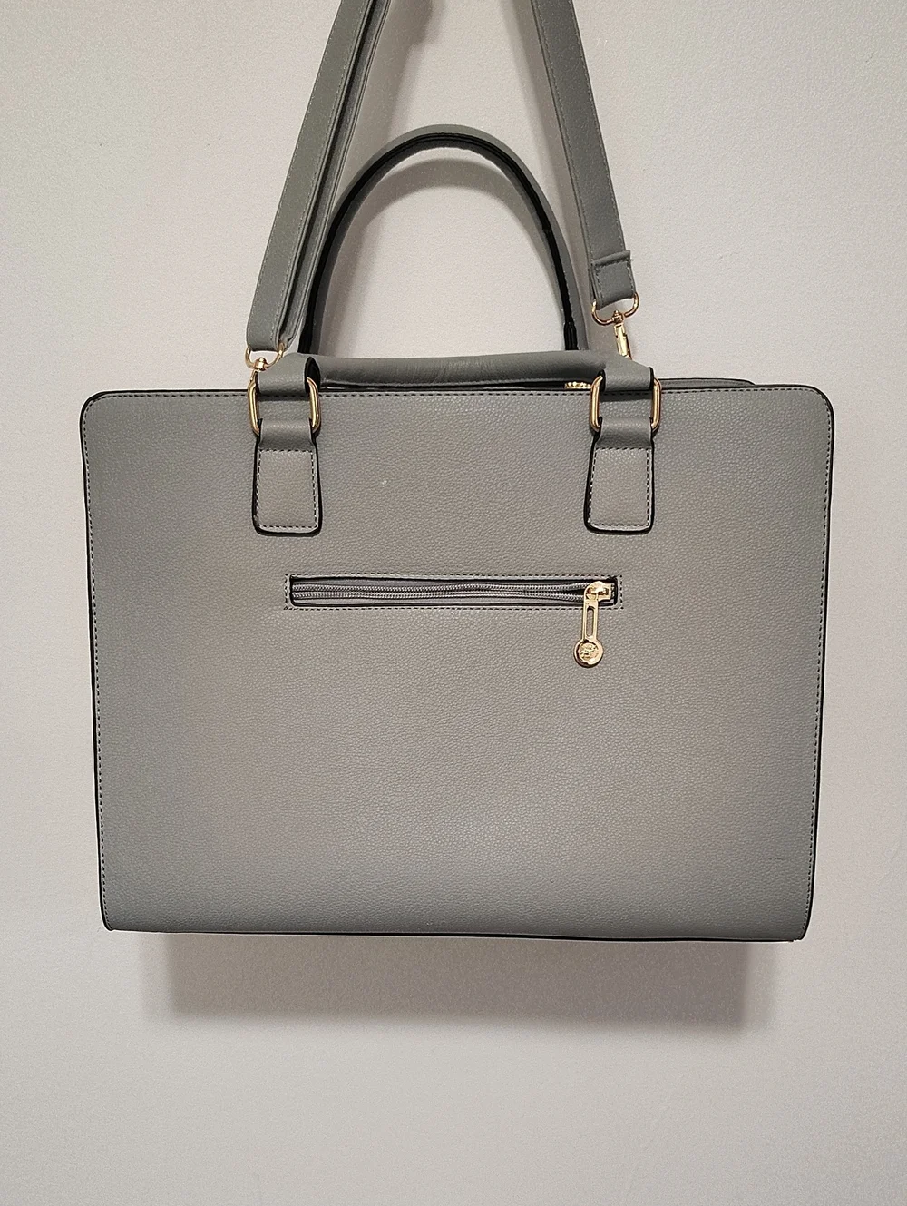Luxury Bag Style Pet Carrier